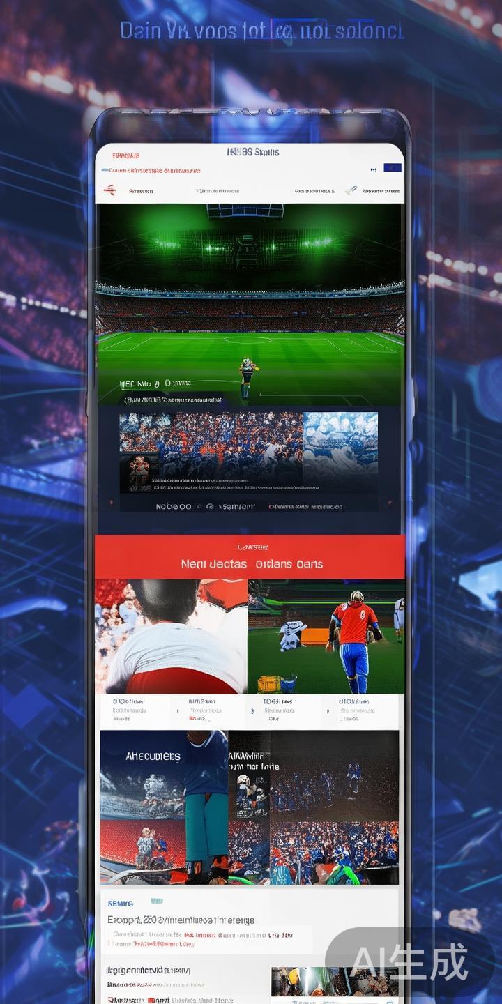 全面掌握技巧:正确使用NG体育平台的详细指南 首先, 熟悉平台的主要功能是充分利用其优势的基础。