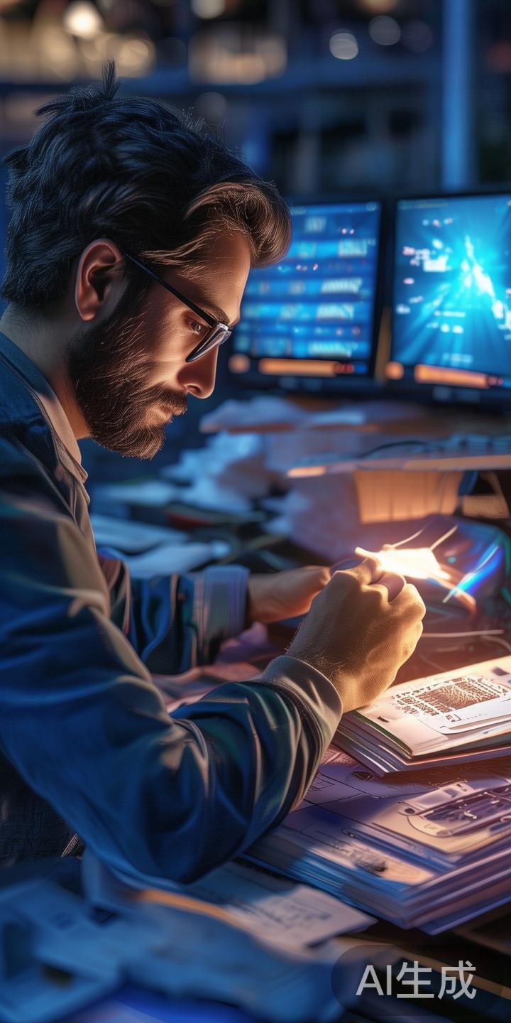 NG体育app官网最新版本全面更新细节解析与使用指南 任何应用的持续发展都依赖于安全与稳定的保障。本次版