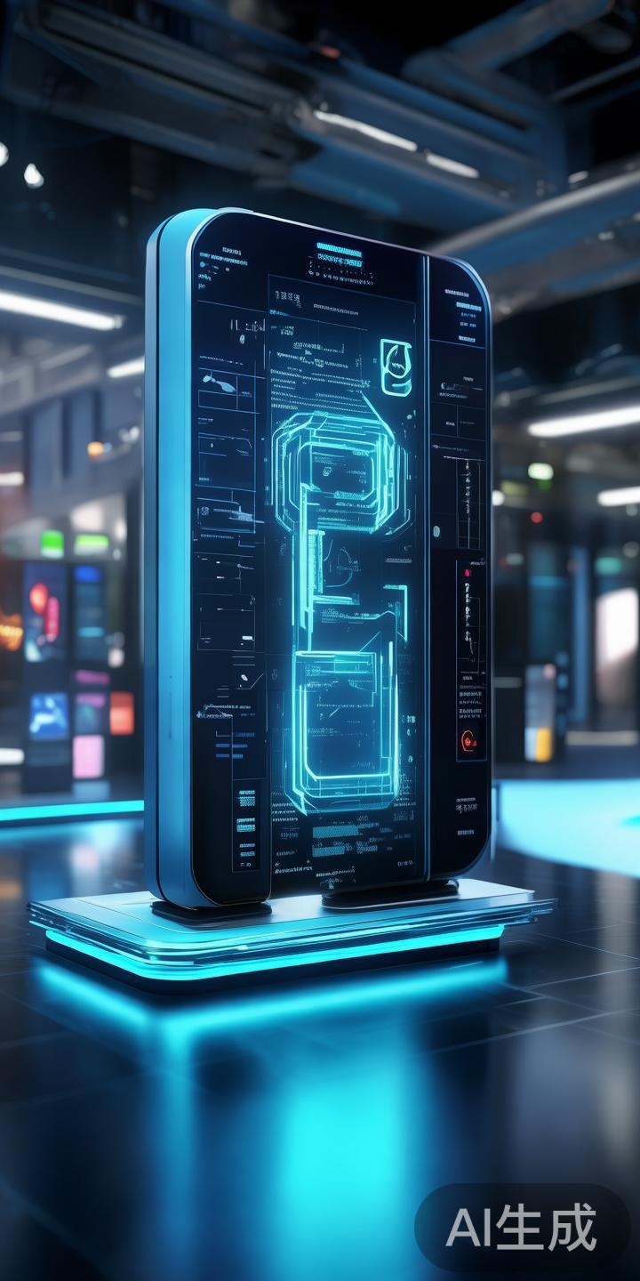 比如，平台采用先进的加密技术确保每一笔交易的安全性