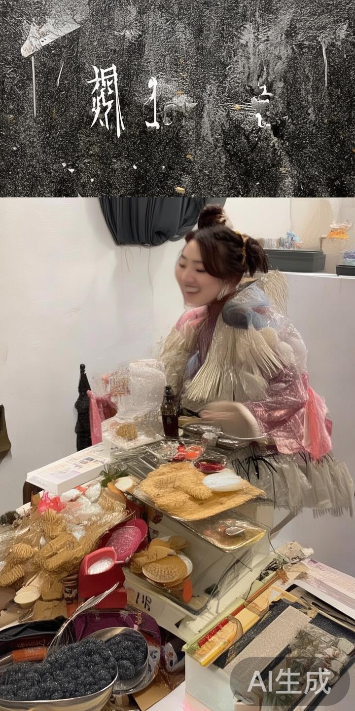 随着全球体育产业的不断发展和数字技术的持续革新，N