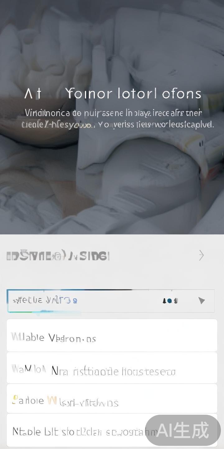 确认版本信息
在下载页面上，注意查看版本说明和发