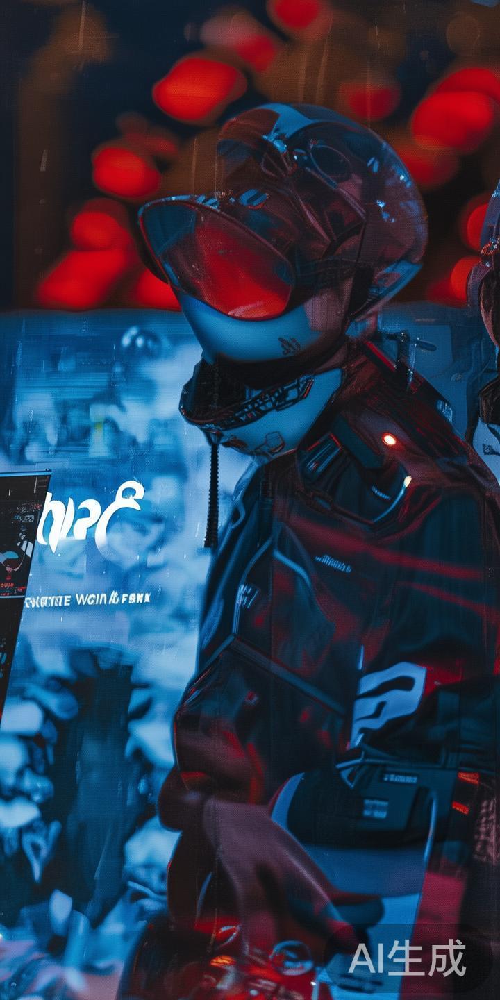 经过多方调查和行业分析，“ng体育”事实上隶属于某