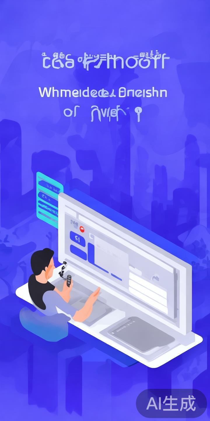 详细教程:如何快速下载安卓体育APP电脑版全攻略 为确保软件的安全性与稳定性,用户应首选官方渠道进行