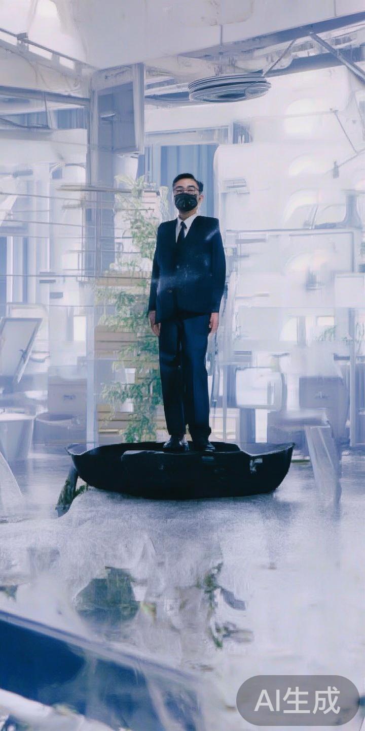 2024年最新关于NG体育的新闻资讯全面盘点与分析 四、品牌影响力不断扩大体育赛事中的表现
在各大体