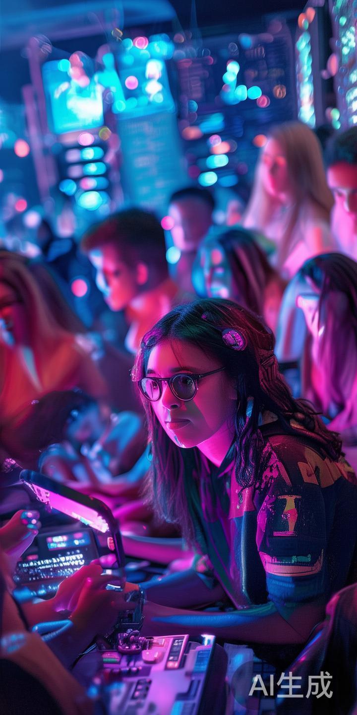 其次，平台的稳定性也是其受到赞誉的重要因素。通过部