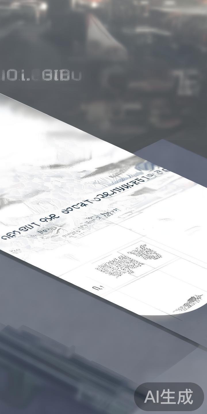 最新安全便捷的NG体育登录入口地址推荐,轻松畅享体育娱乐体验 定期更新和维护的登录页面,通常会有最新的备案信息和