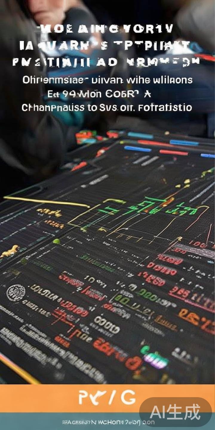 全面解析NG体育中奖概率计算方法与实用技巧指南 随着体育赛事的丰富多样,竞猜玩法也日益多元。不同投