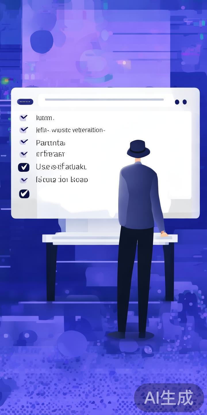 NG体育平台是真的吗靠谱吗?全面分析与真实评价 同时,也应警惕一些假冒平台。识别正规平台的方法包括