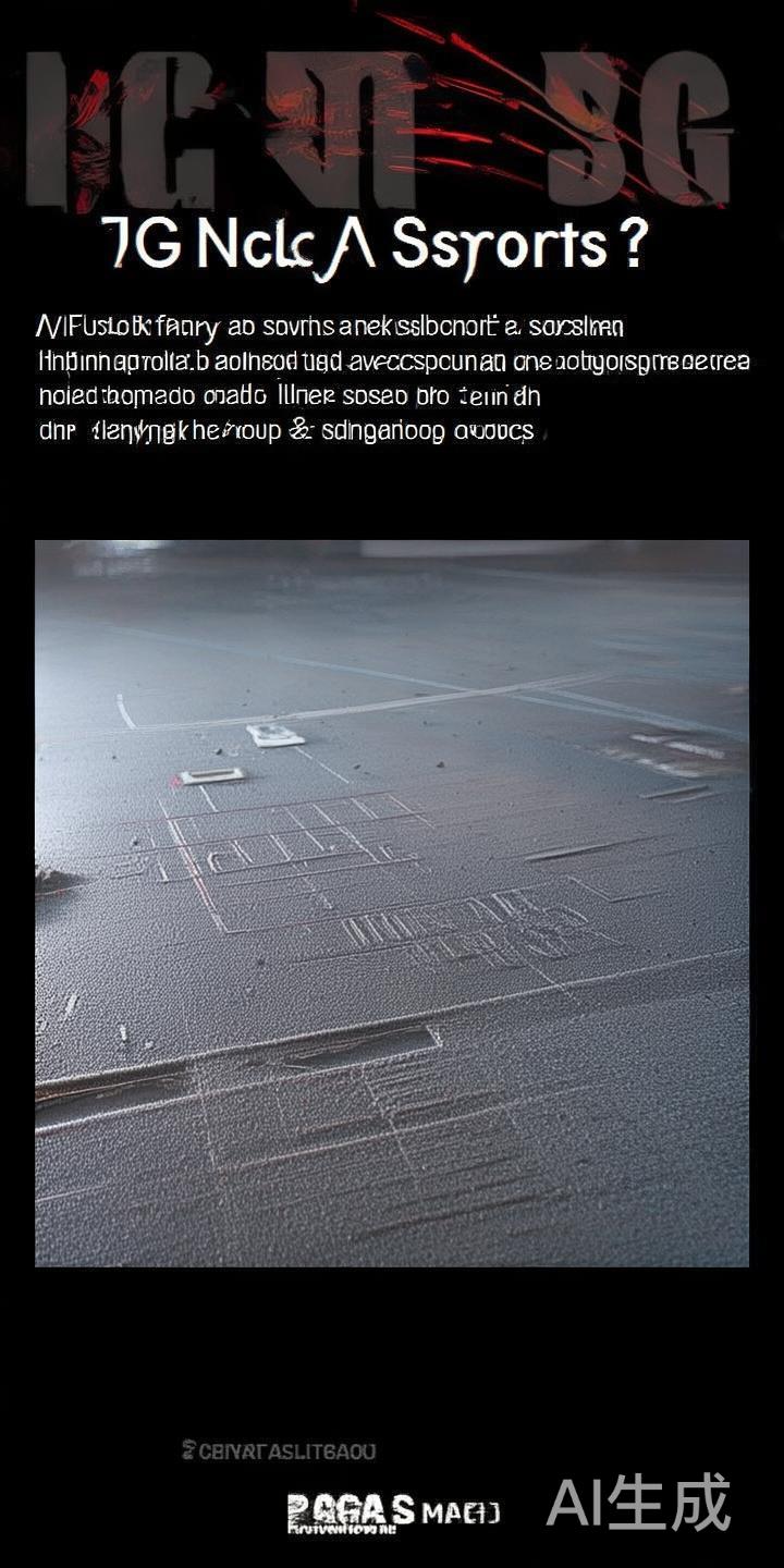 NG体育到底是不是南宫旗下品牌?全面解析真相与内幕 在体育产业迅速发展的今天,许多品牌纷纷涌现,试图在