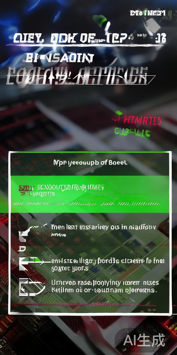 在体育投注平台使用过程中，很多用户都希望能提前结算