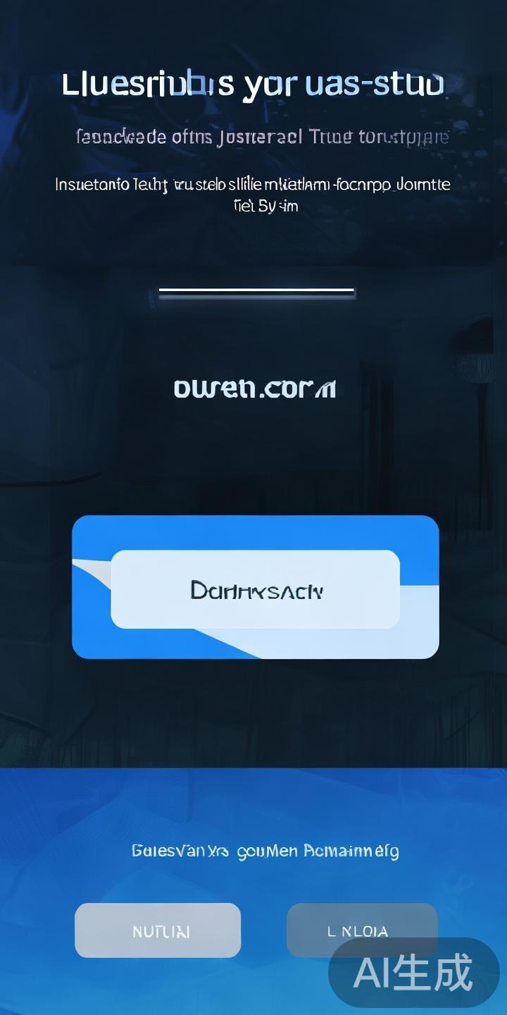 详细教程：在电脑上安全便捷地下载NG体育App的完整步骤